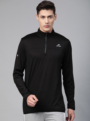 Alcis Mens Tshirts - Buy Alcis Mens 