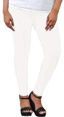 Comfort Lady Womens Leggings And 