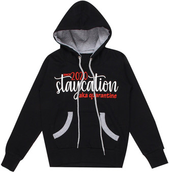 girls sweaters size 14