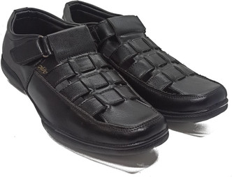 aqualite jogger shoes