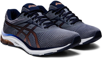 oasis shoes price