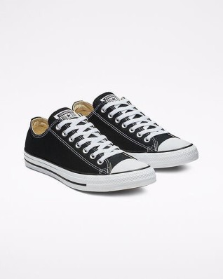 all star canvas shoes india