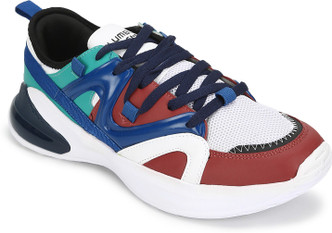 columbus sports shoes flipkart