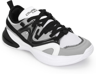 columbus sports shoes flipkart