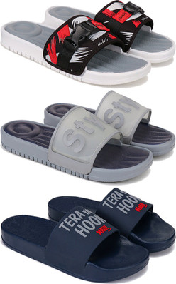 Slippers under 50 flipkart Clearance