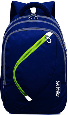 flipkart online shopping backpack bags