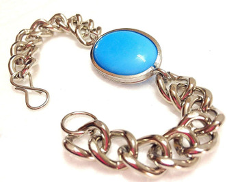 salman khan bracelet flipkart