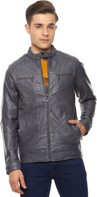 van heusen jackets 2018