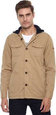 louis philippe jackets amazon