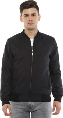 van heusen jackets
