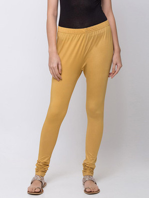 flipkart ladies leggings