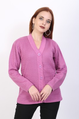 ladies sweater online flipkart