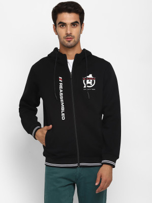 Octave marvel sweatshirt Clearance