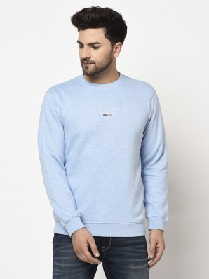 buy octave sweatshirts online