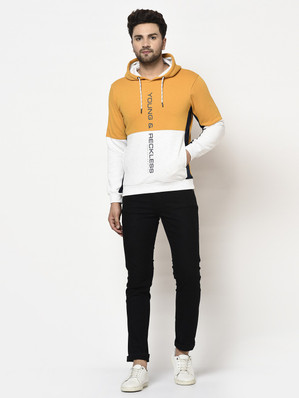 octave sweatshirts 2017