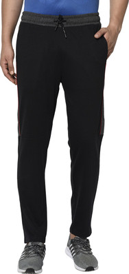 2bme track pants
