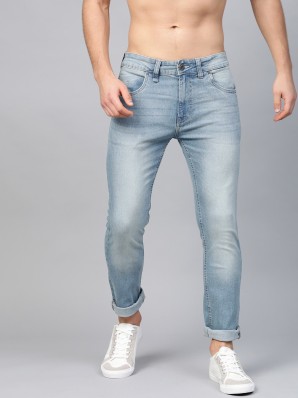 damage jeans for mens under 500