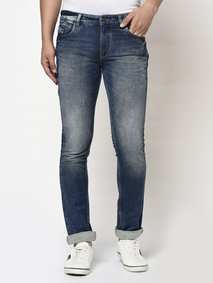 octave jeans price