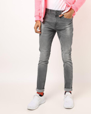 dnmx pants
