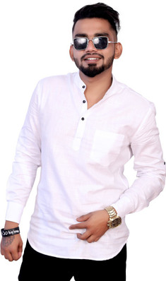 flipkart dress man
