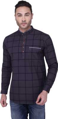 Kuons Avenue Mens Kurtas Buy Kuons Avenue Mens Kurtas Online At Best Prices In India Flipkart Com Kuons Avenue Mens Kurtas Buy Kuons Avenue Mens Kurtas Online At Best Prices In India Flipkart Com