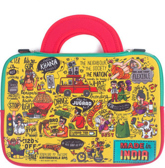 chumbak bags sale