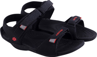 lotto sandals flipkart