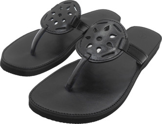 ladies rainy sandals