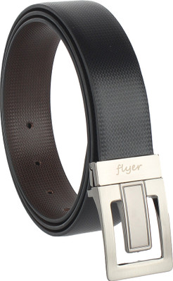 Flyer Belts - Buy Flyer Belts Online at 