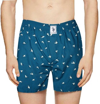 us polo boxers