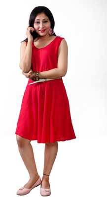 Long Dress Under 500 Buy Long Dress Under 500 Online At Best Prices In India Flipkart Com