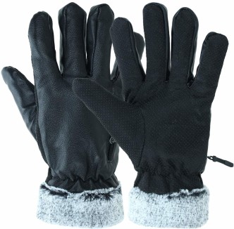 electric ski glove warmers