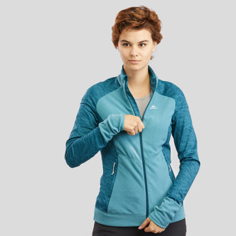 Quechua Womens Jackets - Buy Quechua 