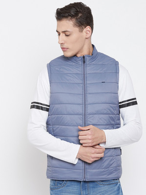 oakley racing jacket jaws