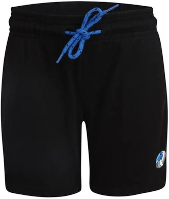 jockey shorts for kids