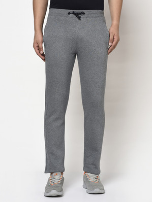octave track pants