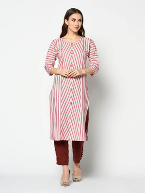 Mahaveer Womens Kurtas Kurtis - Buy 