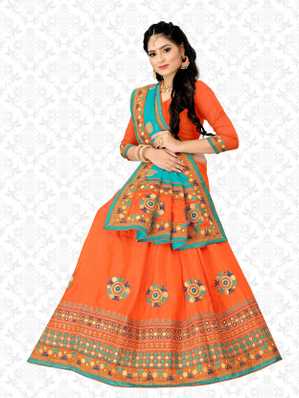 Half And Half Silk Sarees Buy Half And Half Silk Sarees Online At Best Prices In India Flipkart Com