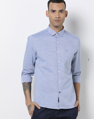 netplay shirts flipkart