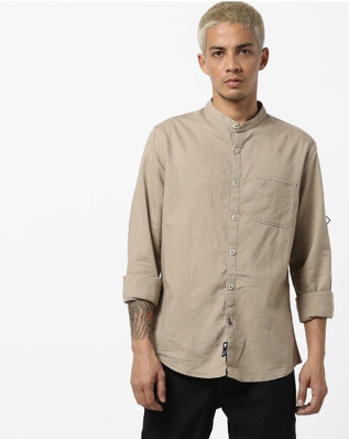 Netplay shirts flipkart Clearance