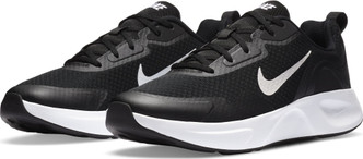 nike canvas shoes price