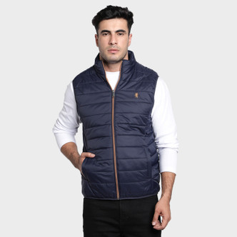 jackets on jabong