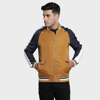 jackets on jabong