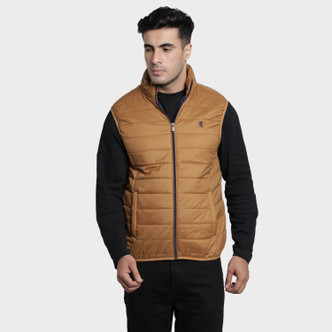 jackets on jabong