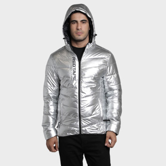 red tape winter jackets