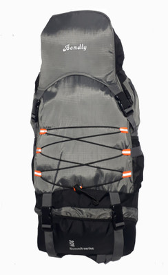 Bendly rucksack Clearance