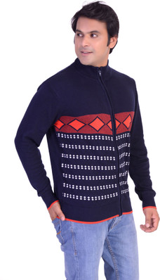 Joe Hazel Clothing And Accessories 