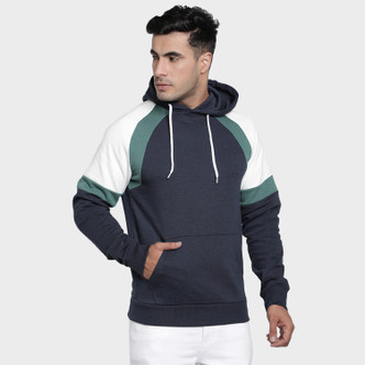 Buy Red Tape Mens Sweatshirts Online at 