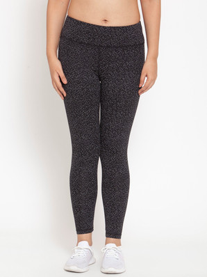 ladies tights online