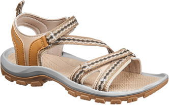 quechua sandals flipkart